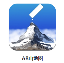 arɽͼapp