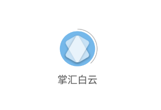 ƻapp