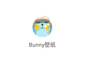 Bunnyֽapp