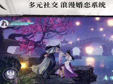 ��ɫ��;���ε���һ����