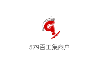 579ٹ̻app