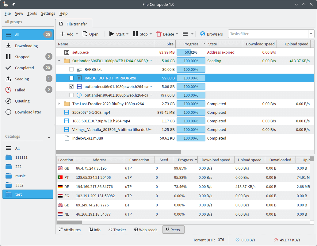 File Centipedeļ