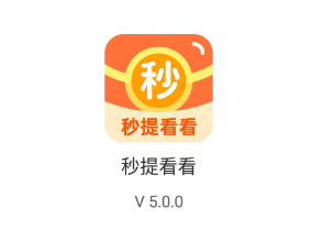 ῴapp