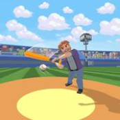 棒球小子明星Baseball Dude!v5.0 安卓版