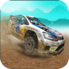 MUDM.U.D. Rallyv1.7 ׿