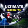 ռ÷ְҵѡUltimate Scoring Prov1.0 ׿