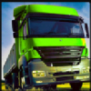 ʻģ2022Truck Simulatorv1.0.4 ׿