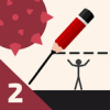 Ȼ2(Save the Stickman 2)v1.0 ׿