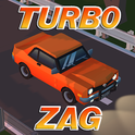 曲折赛车Turbo Zagv1.0.1 安卓版