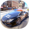 Ѳ߳Super Police Car Driving Gamesv1.2 ׿