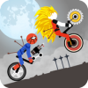 Stickman Racingv1.0.12 ׿