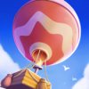 ðBalloon Adventuresv1.0.221 ׿