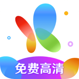 花火视频app最新版本下载v1.9.8 安卓版