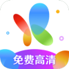 Ƶapp°汾v1.9.8 ׿