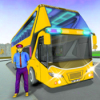 пͳģ2022Bus Simulator 2022v1.0.2 ׿