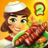 տ2Kebab World 2v1.0.5 ׿