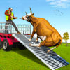 䳵Animal Transporter Truck Drivingv1.3 ׿