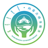 ٰappעʵ֤v3.8.2 ٷ