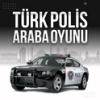 侯ϷTrk Polis Araba OyunuV1.2 ׿