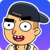 ڰGangsterLifev0.4.5 ׿