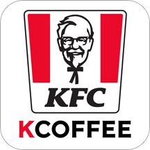 肯德基KFC(官方版)手机客户端v5.7.0 iOS版