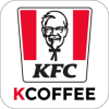 ϵ»KFC(ٷ)ֻͻv5.7.0 iOS