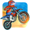 Ħгٶ֮Turbo Bike: Racingv1.1.5 ׿