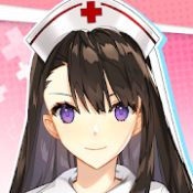 我的护士女友My Nurse Girlfriendv2.1.8 安卓版