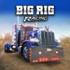 󿨳ģBig Rig Racingv7.11.0.276 ׿