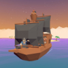 3DPirate Ship 3Dv0.5 ׿