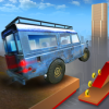 ԽҰOffroad Race!v0.0.17 ׿