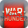 սWarThunderv1.49.8.65 ׿