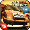 ƯRally Racer Driftv2 ׿