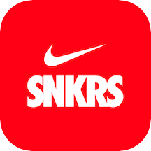 Nike SNKRS app苹果版v4.26.0 最新版