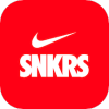 Nike SNKRS appƻv4.26.0 °