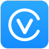 Yealink VCM appv1.28.0.68 °