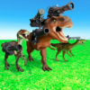 սģBeast Animal Battle Simulatorv2.6 ׿