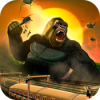 ģKing Kong Rampagev1.1.4 İ