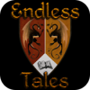 ޾ĹEndless Talesv2.0.2 ׿