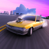 Ư߾Drift Straya Onlinev1.54 ׿