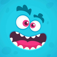 Create Monsterv0.51 ׿