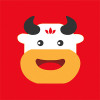 Żapp
