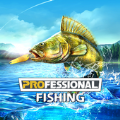 רҵ2022Professional Fishing Mobilev1.41 ׿