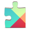 ȸplay2024°汾(google play services)