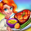 Restaurant Star Cooking Gamesv2.4 ׿