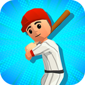 ͷBaseball Tycoonv1.5.0 ׿