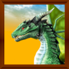 ģReal Dragon Simulatorv0.4 ׿