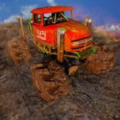 ԽҰʻ￨Off Road Driving Monster Truckv0.5 ׿