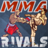 MMA񶷶ԾMMA Rivalsv0.0.98 ׿