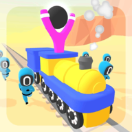 սгBattle Trainv0.6 ׿